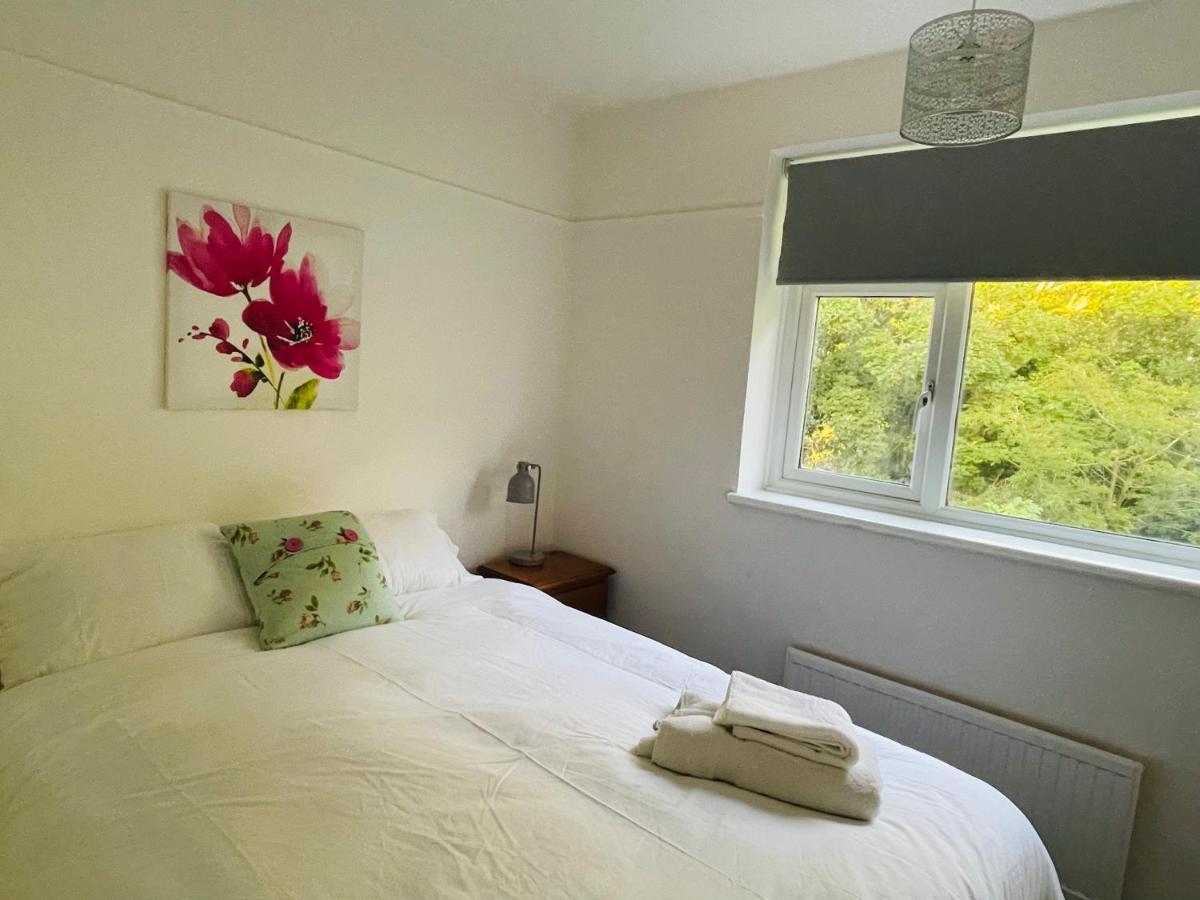 Golden Triangle House Hotel Norwich Luaran gambar