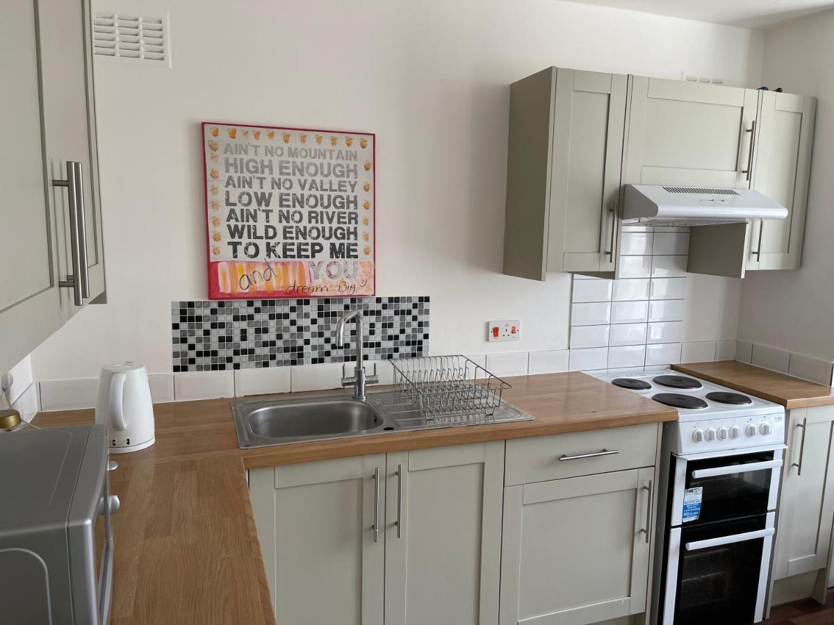 Golden Triangle House Hotel Norwich Luaran gambar