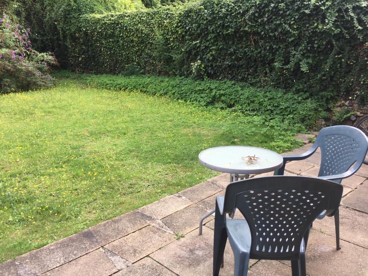 Golden Triangle House Hotel Norwich Luaran gambar
